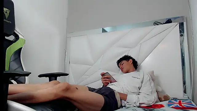 Lil babyyy  online show from 22, 12, 2025