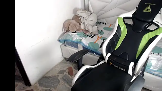 Lil babyyy  online show from 8, 1, 2026