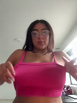 Snapshot of Dafne_se chatting on 12, 6, 2026 Dafne se online show from 12, 6, 2026