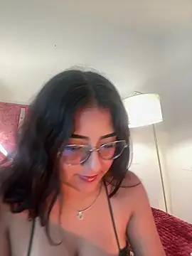 Snapshot of Dafne_se chatting on 14, 7, 2026 Dafne se online show from 14, 7, 2026