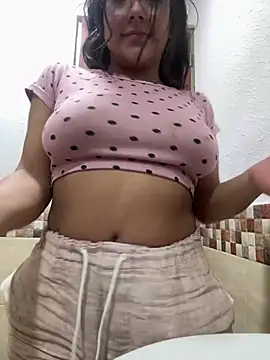 Snapshot of Dafne_se chatting on 18, 7, 2026 Dafne se online show from 18, 7, 2026