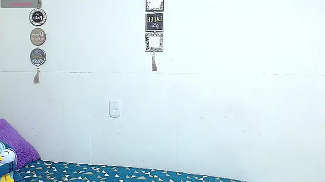 rose towers4 online show from 23, 2, 2026