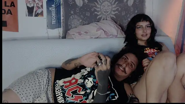 6mey6mey6 online show from 6, 2, 2026