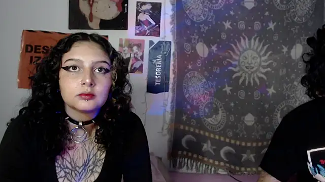 6mey6mey6 online show from 19, 2, 2026