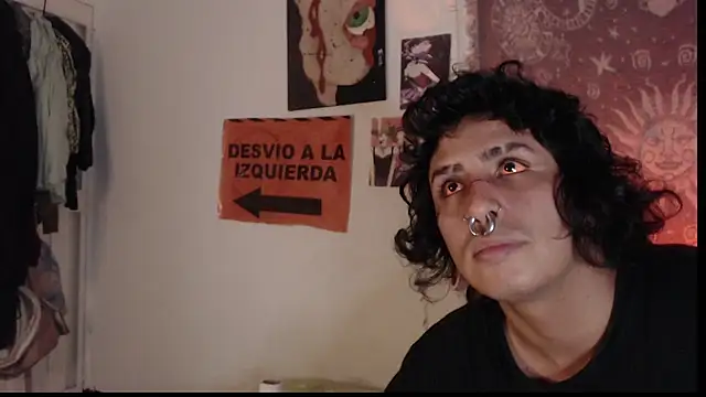 6mey6mey6 online show from 26, 2, 2026