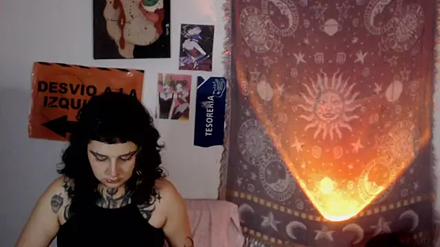 6mey6mey6 online show from 27, 3, 2026