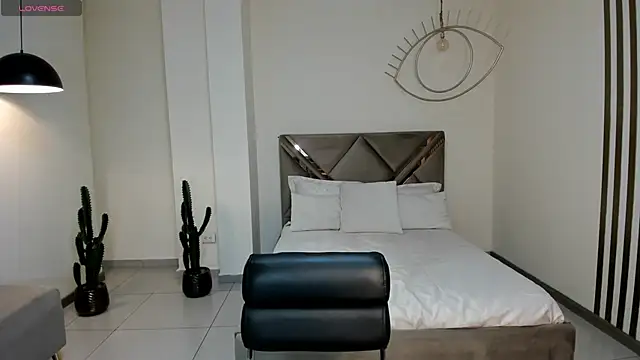 AmbarOwens online show from 15, 1, 2026