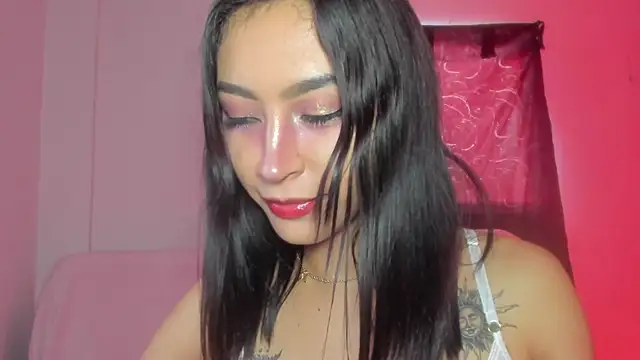 Ounla Sweet online show from 2, 6, 2026