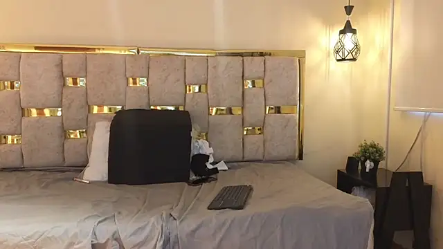 Snapshot of _Caroline34 chatting on 28, 2, 2026 Caroline34 online show from 28, 2, 2026