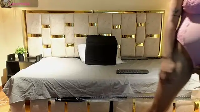 Snapshot of _Caroline34 chatting on 20, 3, 2026 Caroline34 online show from 20, 3, 2026