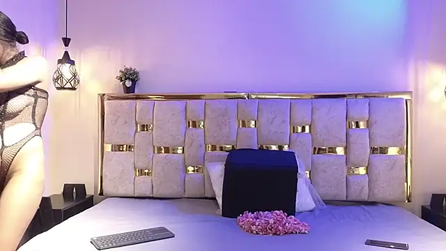 Snapshot of _Caroline34 chatting on 24, 3, 2026 Caroline34 online show from 24, 3, 2026