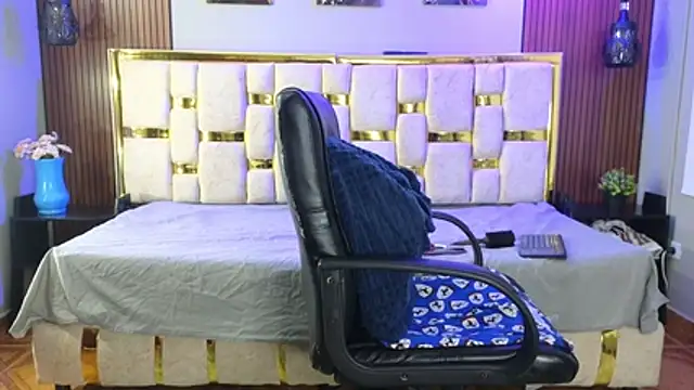 Snapshot of _Caroline34 chatting on 9, 4, 2026 Caroline34 online show from 9, 4, 2026