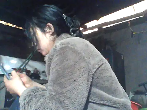 Alibabapi online show from 2, 2, 2026