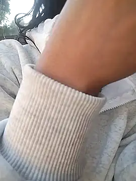 Alibabapi online show from 5, 2, 2026