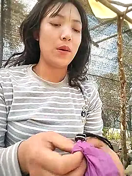 Alibabapi online show from 15, 2, 2026