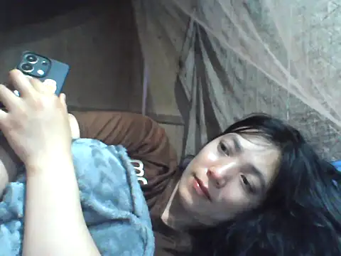 Alibabapi online show from 23, 2, 2026