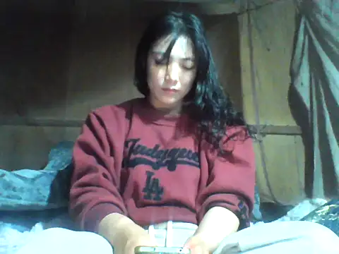 Alibabapi online show from 22, 3, 2026