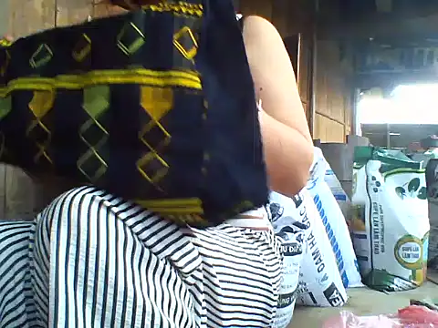 Alibabapi online show from 16, 4, 2026