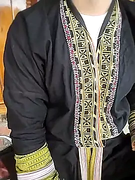 Alibabapi online show from 17, 4, 2026