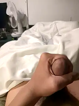 bbcgirthy online show from 1, 2, 2026