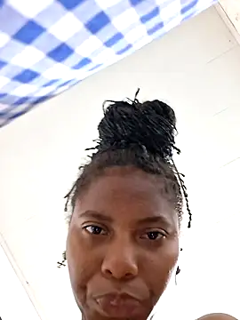 Nahomi vidal online show from 15, 1, 2026