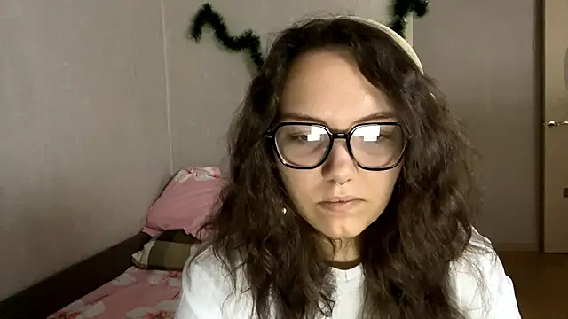 KerriMcbreen online show from 10, 1, 2026