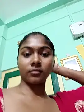 Cute diya023 online show from 18, 3, 2026