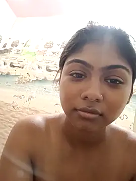 Snapshot of Cute_diya023 chatting on 23, 4, 2026 Cute diya023 online show from 23, 4, 2026