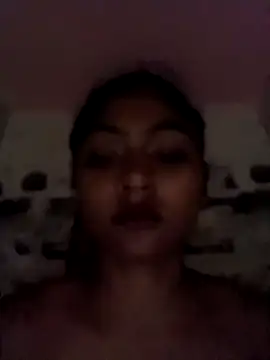 Snapshot of Cute_diya023 chatting on 27, 4, 2026 Cute diya023 online show from 27, 4, 2026