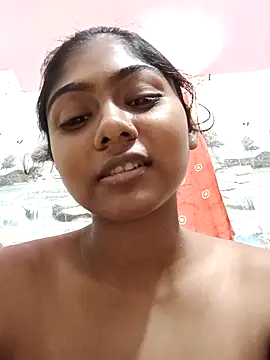 Snapshot of Cute_diya023 chatting on 30, 4, 2026 Cute diya023 online show from 30, 4, 2026