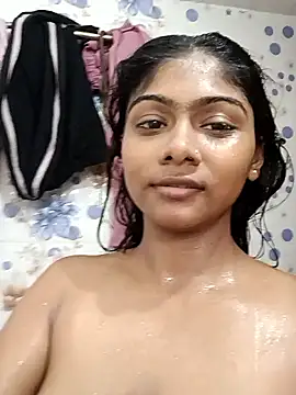 Snapshot of Cute_diya023 chatting on 9, 5, 2026 Cute diya023 online show from 9, 5, 2026