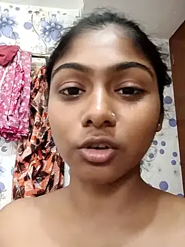 Snapshot of Cute_diya023 chatting on 11, 5, 2026 Cute diya023 online show from 11, 5, 2026