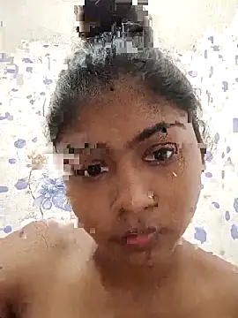 Snapshot of Cute_diya023 chatting on 13, 5, 2026 Cute diya023 online show from 13, 5, 2026