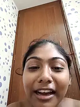 Snapshot of Cute_diya023 chatting on 17, 5, 2026 Cute diya023 online show from 17, 5, 2026