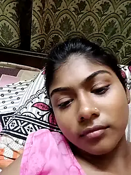 Snapshot of Cute_diya023 chatting on 20, 5, 2026 Cute diya023 online show from 20, 5, 2026