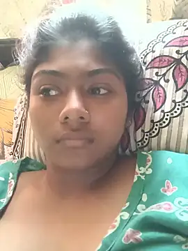 Snapshot of Cute_diya023 chatting on 26, 5, 2026 Cute diya023 online show from 26, 5, 2026