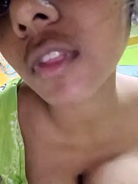 Snapshot of Cute_diya023 chatting on 28, 5, 2026 Cute diya023 online show from 28, 5, 2026