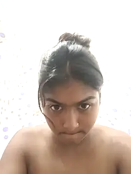 Snapshot of Cute_diya023 chatting on 30, 5, 2026 Cute diya023 online show from 30, 5, 2026