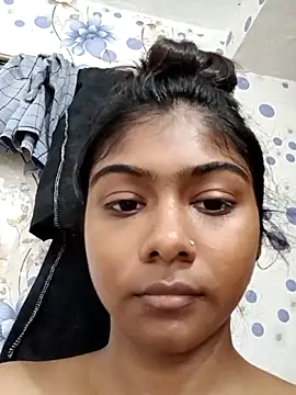 Snapshot of Cute_diya023 chatting on 5, 6, 2026 Cute diya023 online show from 5, 6, 2026