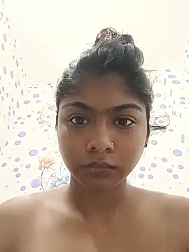 Snapshot of Cute_diya023 chatting on 6, 6, 2026 Cute diya023 online show from 6, 6, 2026