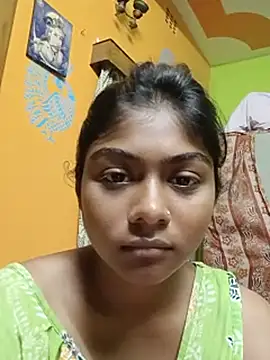 Snapshot of Cute_diya023 chatting on 13, 6, 2026 Cute diya023 online show from 13, 6, 2026