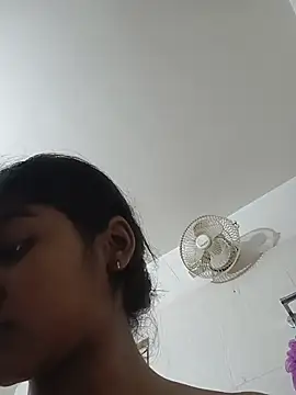 Snapshot of Cute_diya023 chatting on 14, 6, 2026 Cute diya023 online show from 14, 6, 2026