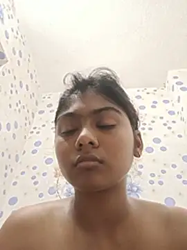 Snapshot of Cute_diya023 chatting on 16, 6, 2026 Cute diya023 online show from 16, 6, 2026
