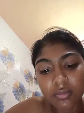 Snapshot of Cute_diya023 chatting on 29, 6, 2026 Cute diya023 online show from 29, 6, 2026