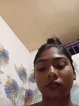 Snapshot of Cute_diya023 chatting on 29, 6, 2026 Cute diya023 online show from 29, 6, 2026