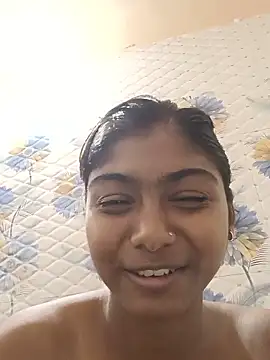 Snapshot of Cute_diya023 chatting on 1, 7, 2026 Cute diya023 online show from 1, 7, 2026