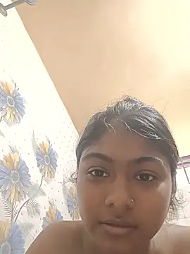 Snapshot of Cute_diya023 chatting on 5, 7, 2026 Cute diya023 online show from 5, 7, 2026