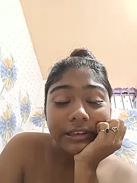Snapshot of Cute_diya023 chatting on 15, 7, 2026 Cute diya023 online show from 15, 7, 2026