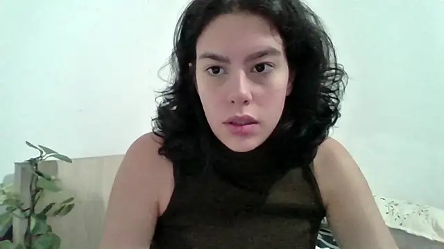 Snapshot of YourHunter_ chatting on 7, 1, 2026 YourHunter online show from 7, 1, 2026