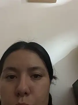 Honey sexy30 online show from 18, 12, 2025